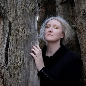 Avatar for Karen Vogt