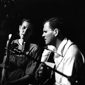 Avatar für Doc Watson & Jean Ritchie