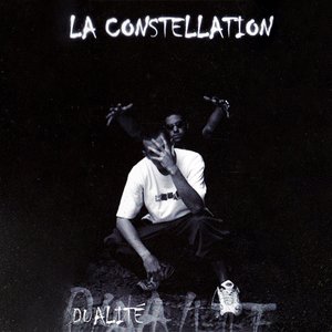 Dualité