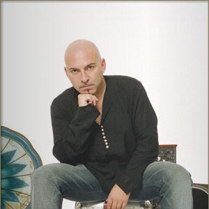 Avatar for Daniele Tignino
