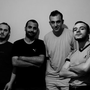 Avatar for Baba Figürü