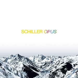 Opus