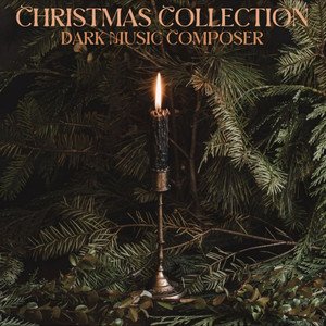 Christmas Collection