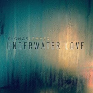 Underwater love