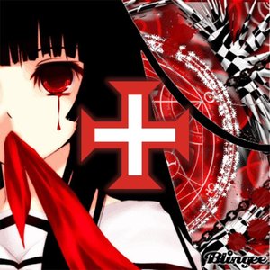 Avatar for CozyFeka