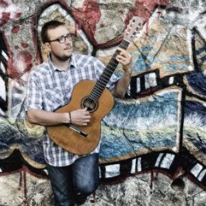 Avatar for Alessandro Minci