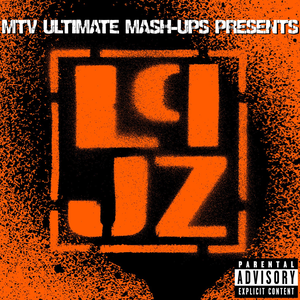Numb / Encore: MTV Ultimate Mash-Ups Presents Collision Course album cover