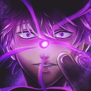 Avatar for Neow