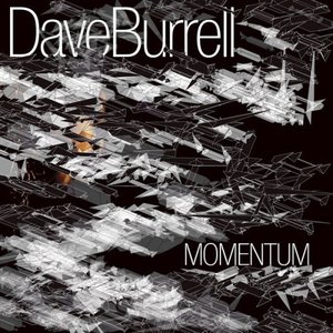 Momentum