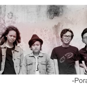 Avatar für porax poranda