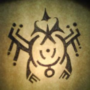 Avatar for repulsive propeller