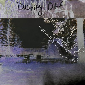 Dusting Off