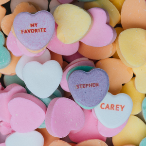 Stephen Carey - My Favorite - Zortam Music