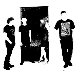 Avatar di Arrested Decay
