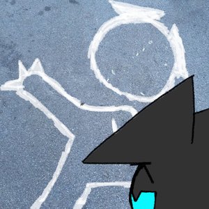 P4C1FY