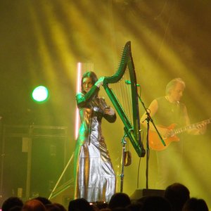 Avatar for Мельница/Хелависа