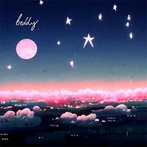 Loafi Anthem - Single
