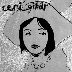 Avatar for ceni gitar