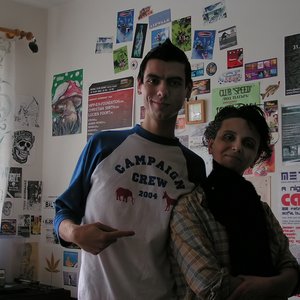 Аватар для DEXNRG