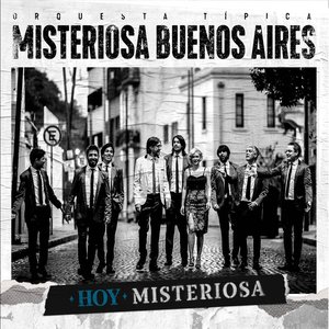 Hoy Misteriosa