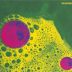 Heavïness