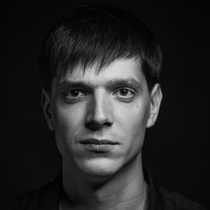 Avatar for Vasily Goodkov