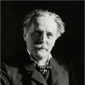 Avatar for Karl May