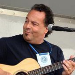 Avatar for Richard Ray Farrell