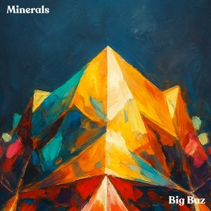 Minerals