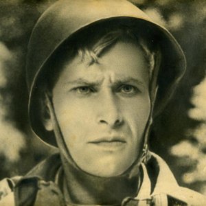 Avatar for Mark Bernes