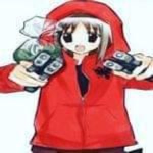 Avatar for Topsify Radio