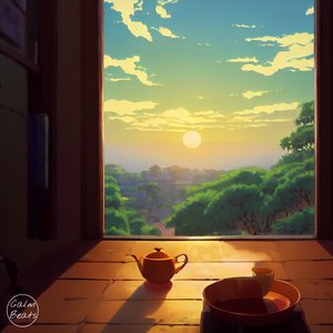Peace of Mind