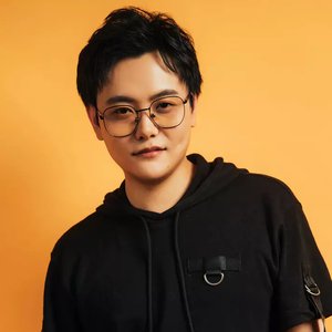 Avatar for 陈柯宇