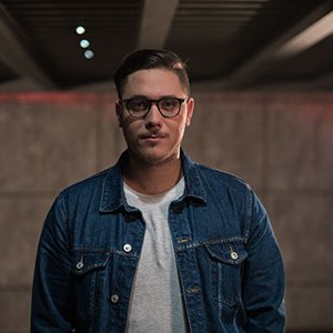 Avatar for davide di lecce