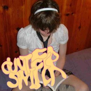 Avatar for Cuntsniffer