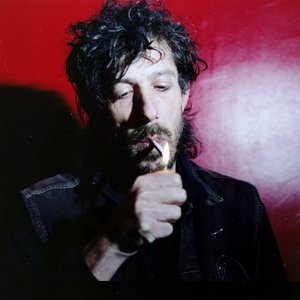 Avatar for Manolo Kabezabolo