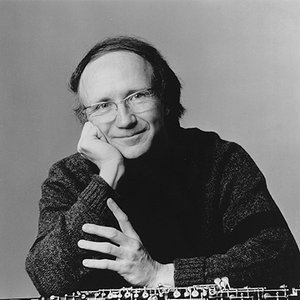 Avatar for Heinz Holliger