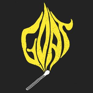 Let it Burn