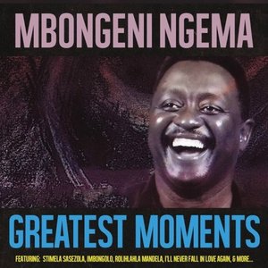 Greatest Moments Of