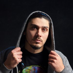 Avatar for Enarxis