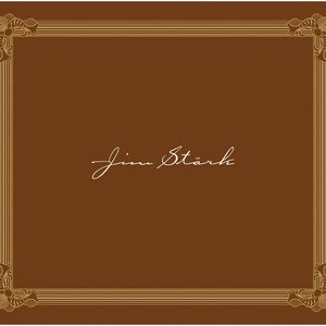 Jim Stärk