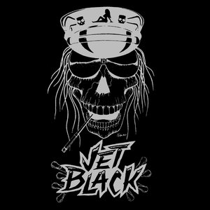 Jet Black