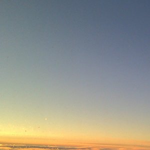 Untitled V