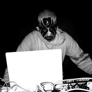 Avatar for Sarin Assault