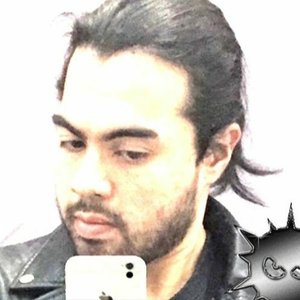 Avatar for Jonny Wildshire