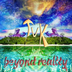 Beyond Reality