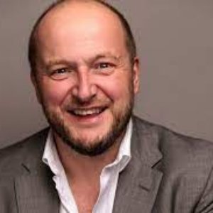 Avatar für Benjamin Ellin