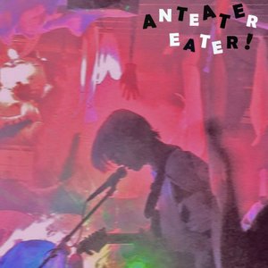 Avatar for Anteater Eater