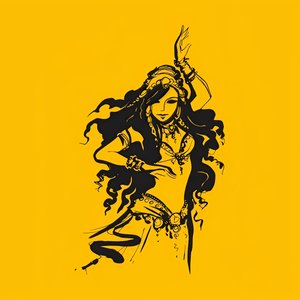 Avatar for Bellydance