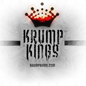 Avatar for Krump